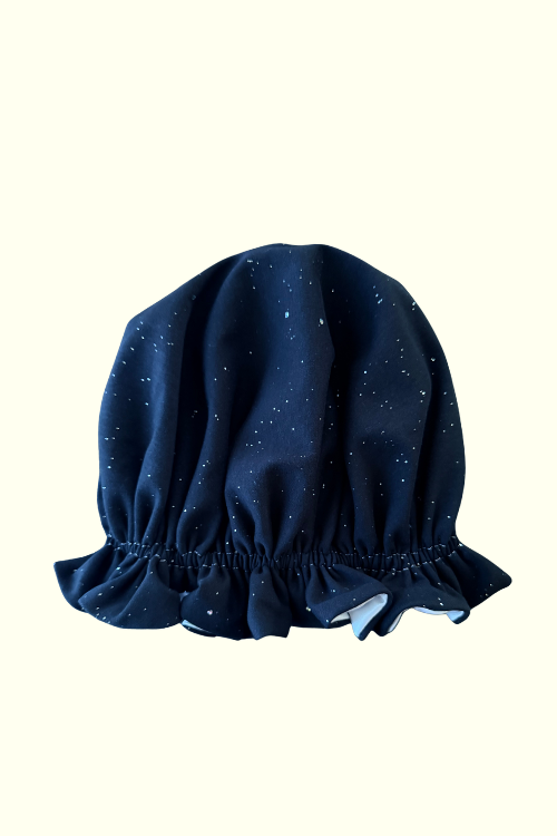 Midnight